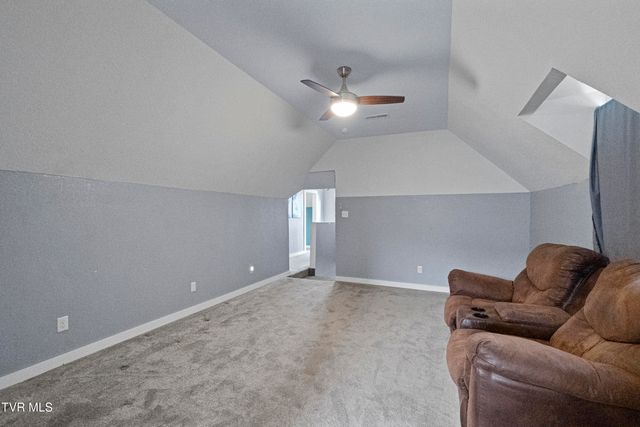 2512 Old Parrottsville Highway, Parrottsville, TN 37843