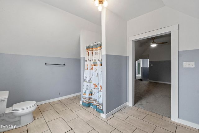 2512 Old Parrottsville Highway, Parrottsville, TN 37843
