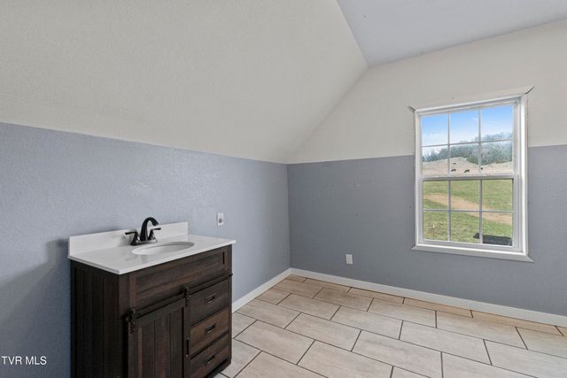 2512 Old Parrottsville Highway, Parrottsville, TN 37843