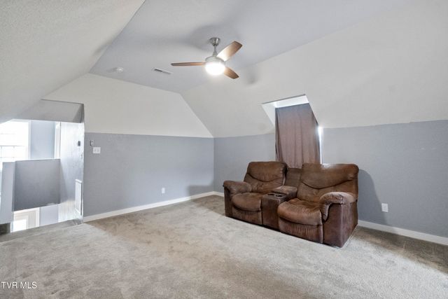 2512 Old Parrottsville Highway, Parrottsville, TN 37843