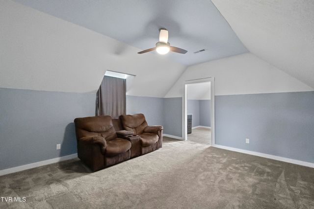2512 Old Parrottsville Highway, Parrottsville, TN 37843