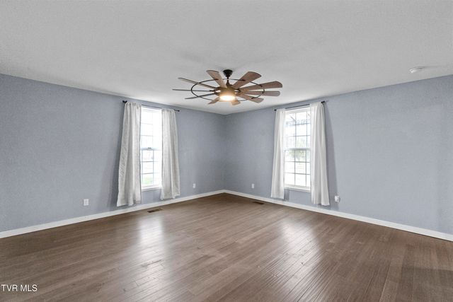 2512 Old Parrottsville Highway, Parrottsville, TN 37843