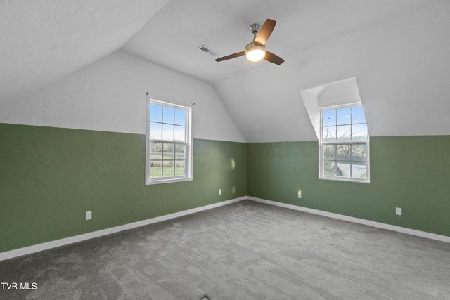 2512 Old Parrottsville Highway, Parrottsville, TN 37843