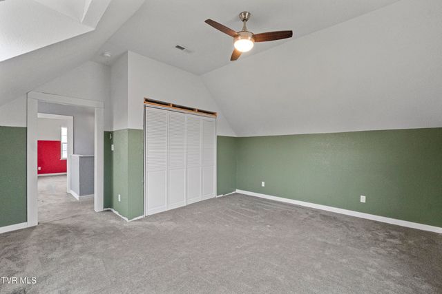 2512 Old Parrottsville Highway, Parrottsville, TN 37843