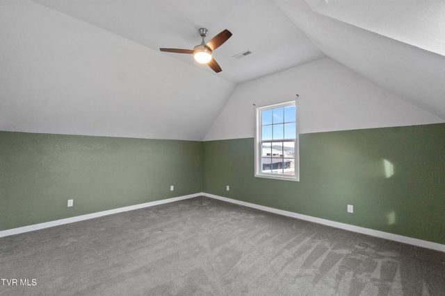 2512 Old Parrottsville Highway, Parrottsville, TN 37843