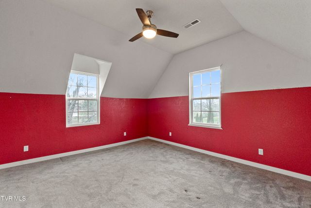 2512 Old Parrottsville Highway, Parrottsville, TN 37843