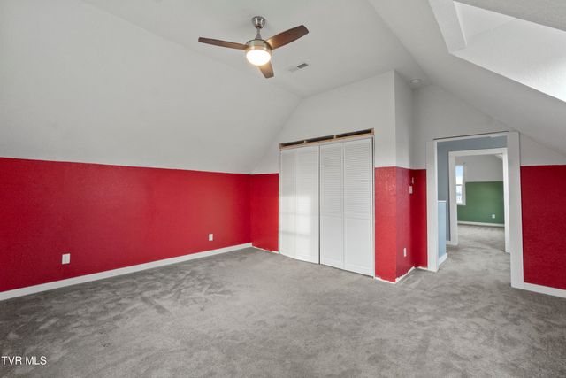 2512 Old Parrottsville Highway, Parrottsville, TN 37843