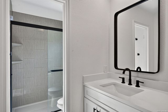 1931 Creek Hollow, San Antonio, TX 78259