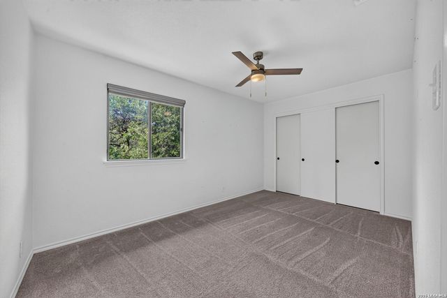1931 Creek Hollow, San Antonio, TX 78259