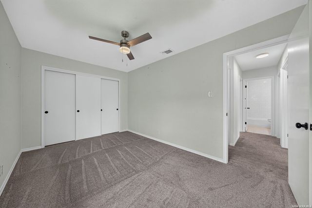 1931 Creek Hollow, San Antonio, TX 78259