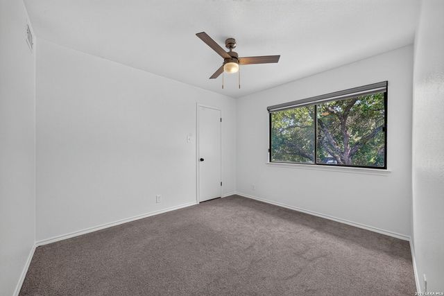 1931 Creek Hollow, San Antonio, TX 78259