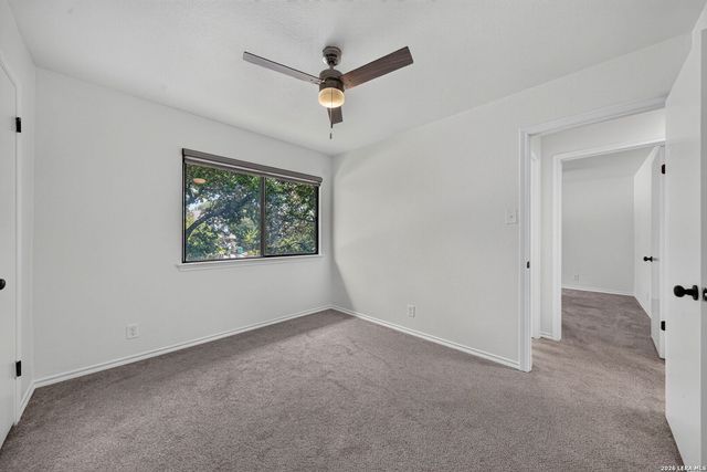 1931 Creek Hollow, San Antonio, TX 78259