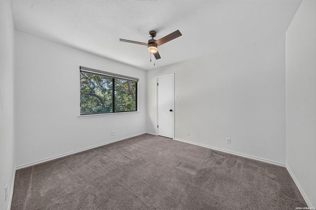 1931 Creek Hollow, San Antonio, TX 78259