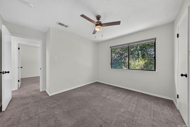 1931 Creek Hollow, San Antonio, TX 78259