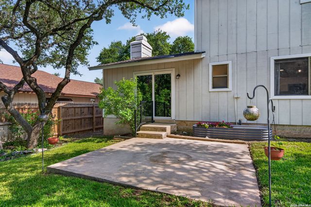1931 Creek Hollow, San Antonio, TX 78259