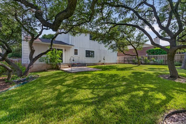 1931 Creek Hollow, San Antonio, TX 78259