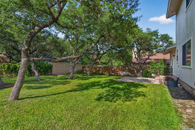 1931 Creek Hollow, San Antonio, TX 78259