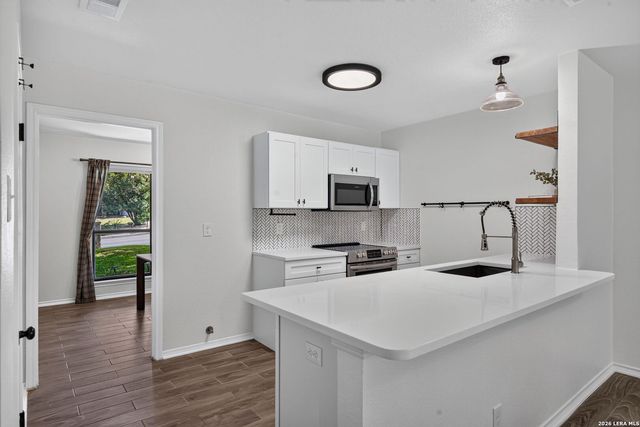 1931 Creek Hollow, San Antonio, TX 78259