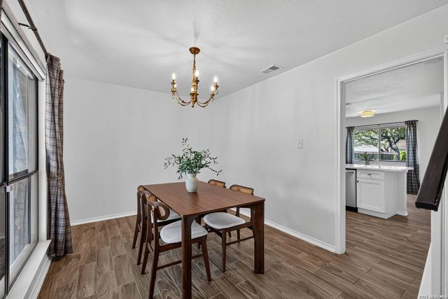 1931 Creek Hollow, San Antonio, TX 78259