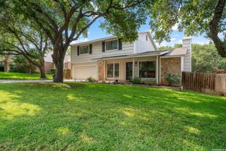 1931 Creek Hollow, San Antonio, TX 78259