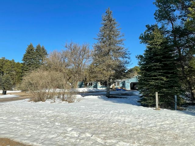 3008 N Amber Road, Scottville, MI 49454