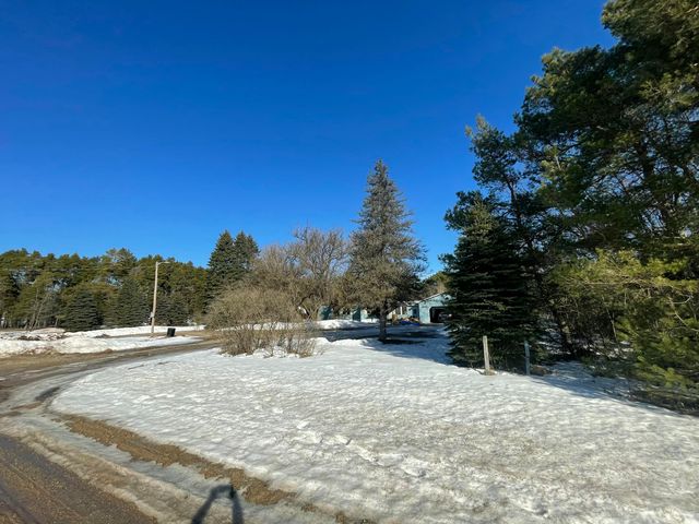 3008 N Amber Road, Scottville, MI 49454