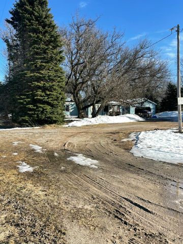 3008 N Amber Road, Scottville, MI 49454