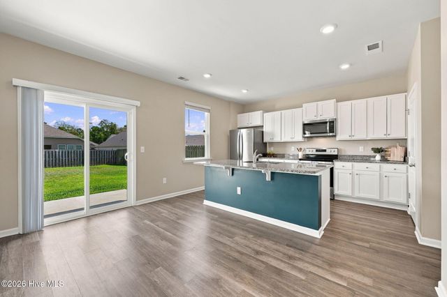 808 Airlie Vista Lane, Holly Ridge, NC 28445