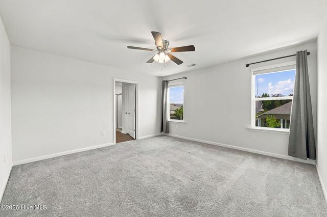 808 Airlie Vista Lane, Holly Ridge, NC 28445