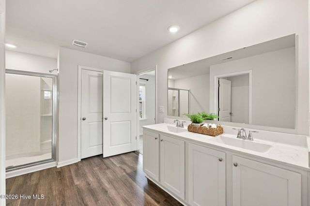 808 Airlie Vista Lane, Holly Ridge, NC 28445