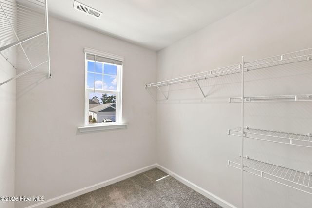 808 Airlie Vista Lane, Holly Ridge, NC 28445