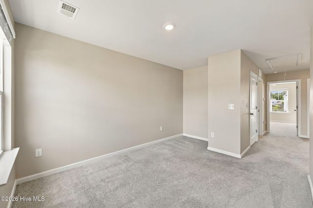 808 Airlie Vista Lane, Holly Ridge, NC 28445