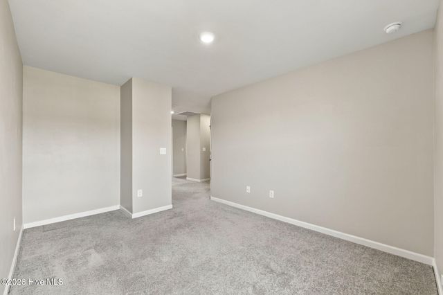 808 Airlie Vista Lane, Holly Ridge, NC 28445