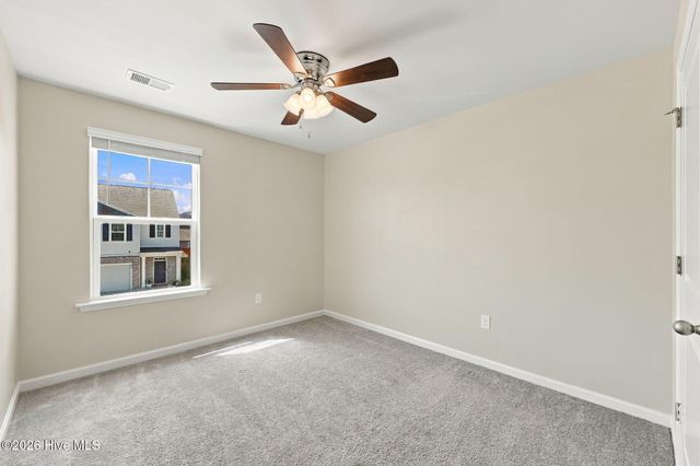 808 Airlie Vista Lane, Holly Ridge, NC 28445