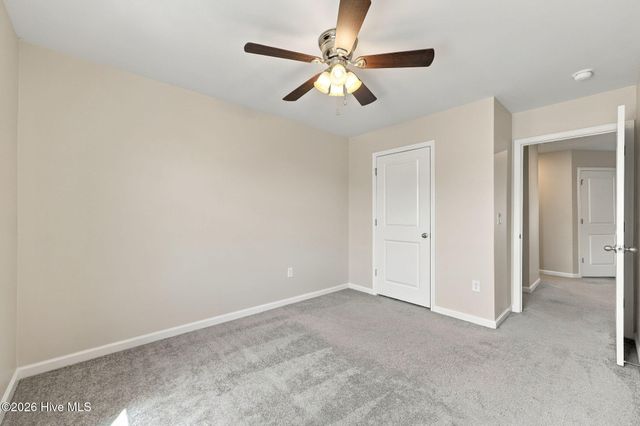 808 Airlie Vista Lane, Holly Ridge, NC 28445