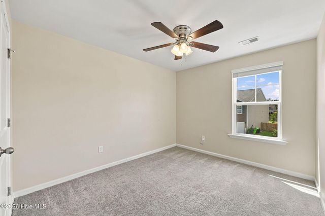 808 Airlie Vista Lane, Holly Ridge, NC 28445