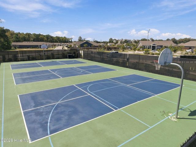 808 Airlie Vista Lane, Holly Ridge, NC 28445