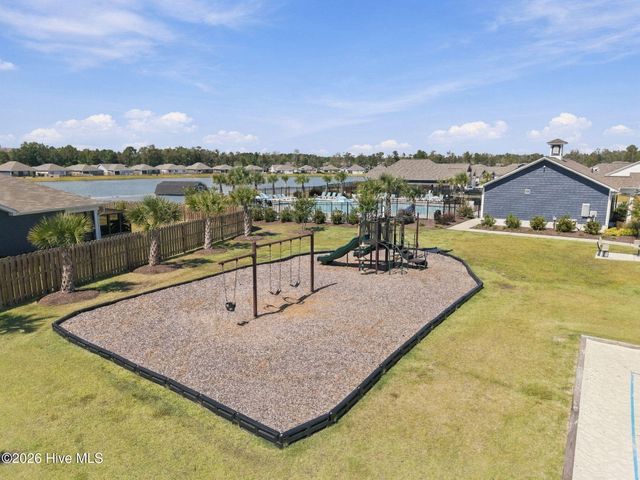808 Airlie Vista Lane, Holly Ridge, NC 28445