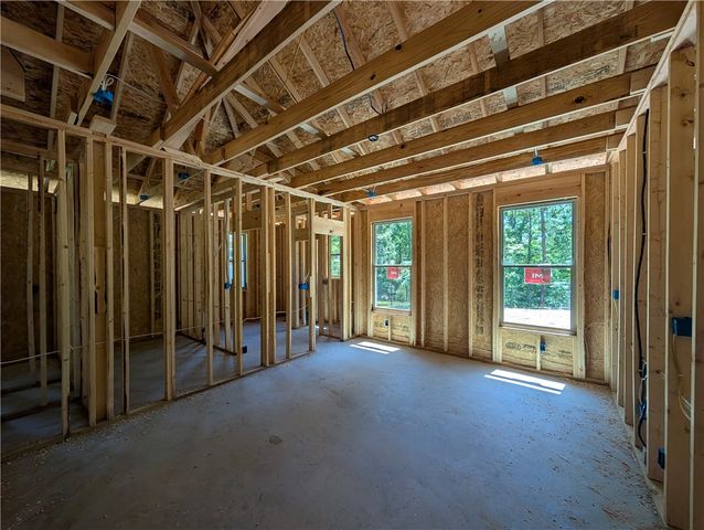 3 Kent Drive, Bella Vista, AR 72714