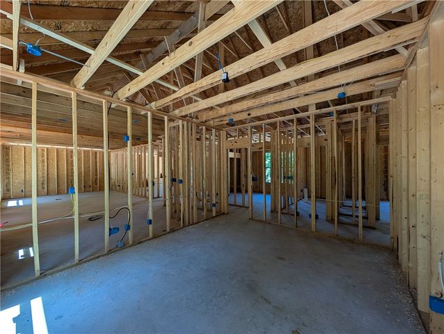 3 Kent Drive, Bella Vista, AR 72714