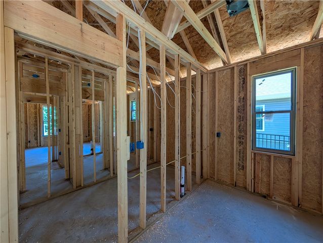 3 Kent Drive, Bella Vista, AR 72714