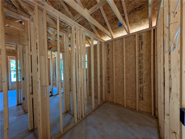 3 Kent Drive, Bella Vista, AR 72714