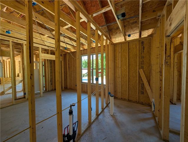 3 Kent Drive, Bella Vista, AR 72714