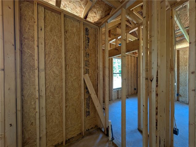 3 Kent Drive, Bella Vista, AR 72714