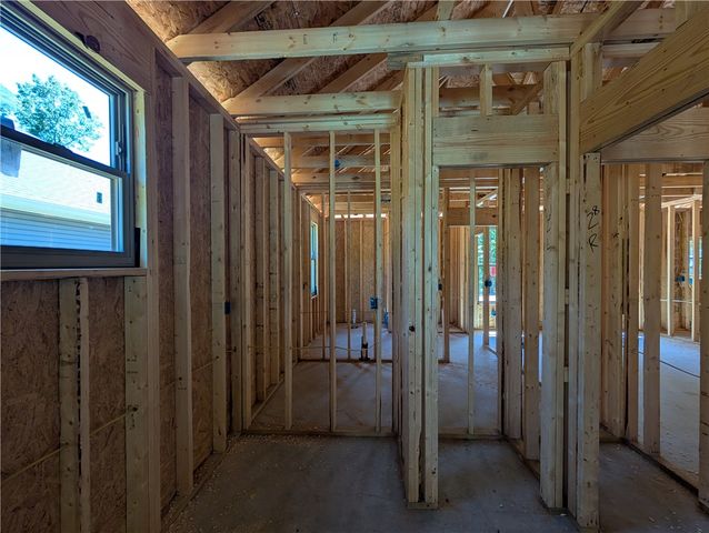 3 Kent Drive, Bella Vista, AR 72714