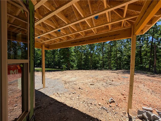 3 Kent Drive, Bella Vista, AR 72714