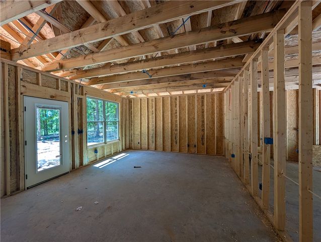 3 Kent Drive, Bella Vista, AR 72714