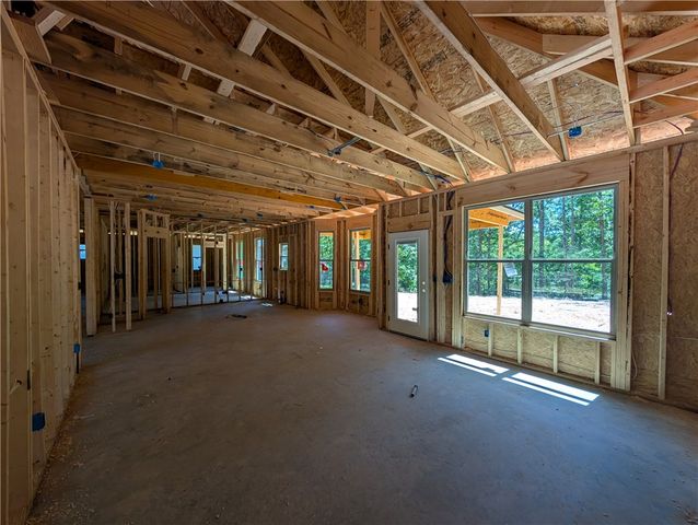 3 Kent Drive, Bella Vista, AR 72714