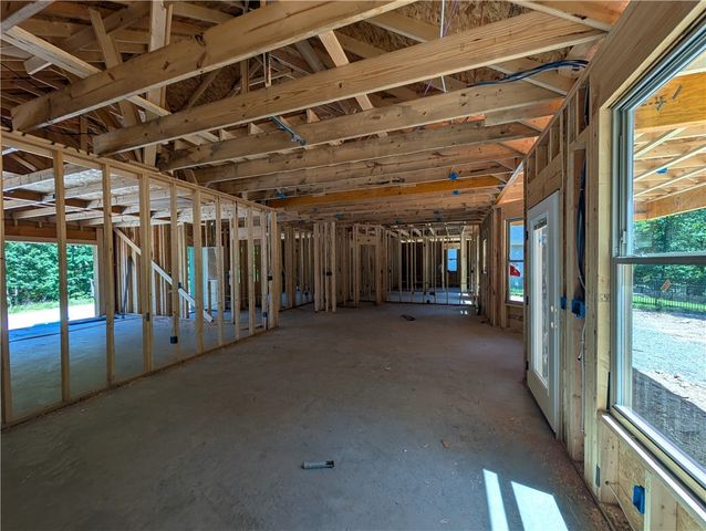3 Kent Drive, Bella Vista, AR 72714