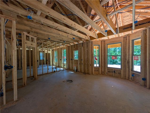 3 Kent Drive, Bella Vista, AR 72714